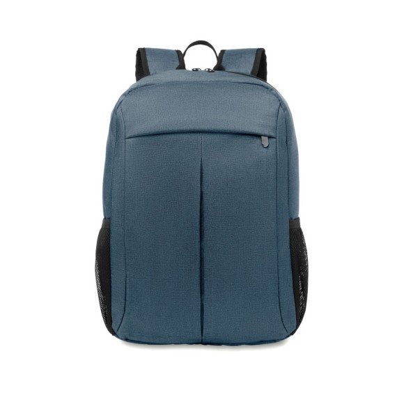 Plecak na laptop STOCKHOLM BAG Plecak na laptop STOCKHOLM BAG