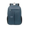 Plecak na laptop STOCKHOLM BAG Plecak na laptop STOCKHOLM BAG