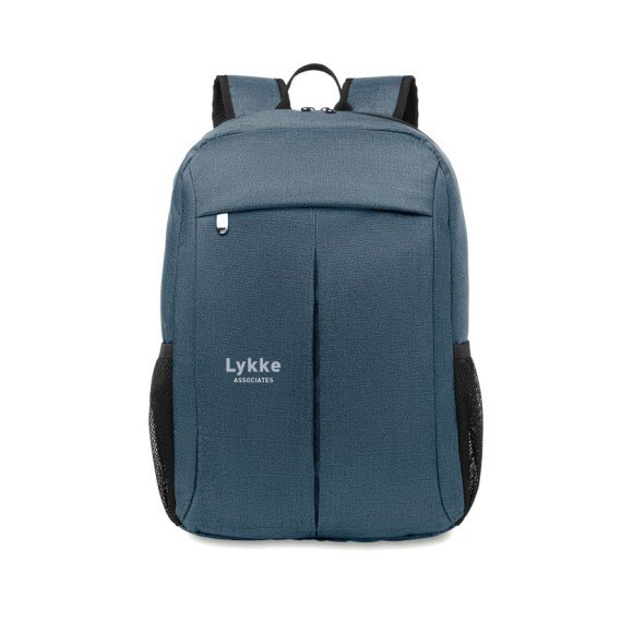 Plecak na laptop STOCKHOLM BAG Plecak na laptop STOCKHOLM BAG