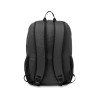 Plecak na laptop STOCKHOLM BAG Plecak na laptop STOCKHOLM BAG