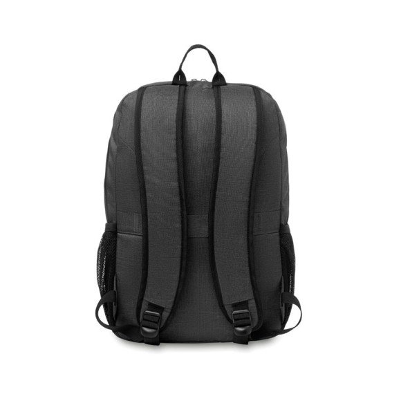Plecak na laptop STOCKHOLM BAG Plecak na laptop STOCKHOLM BAG