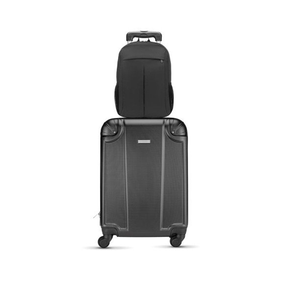 Plecak na laptop STOCKHOLM BAG Plecak na laptop STOCKHOLM BAG