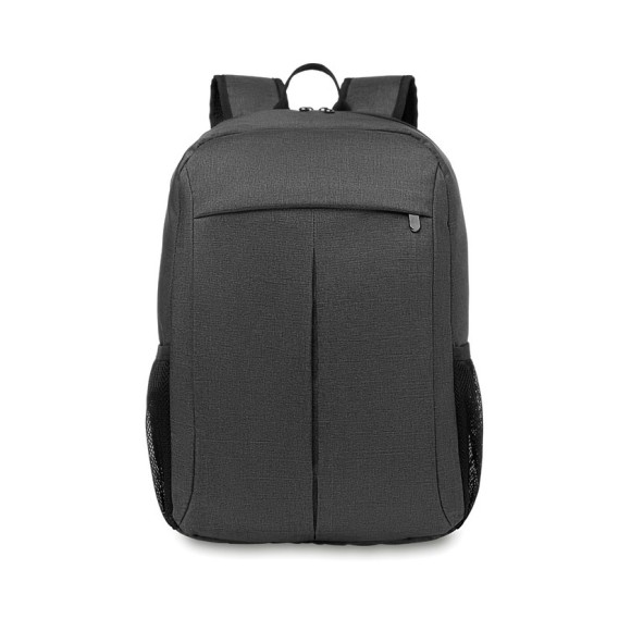 Plecak na laptop STOCKHOLM BAG Plecak na laptop STOCKHOLM BAG