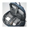 Plecak na laptop STOCKHOLM BAG Plecak na laptop STOCKHOLM BAG