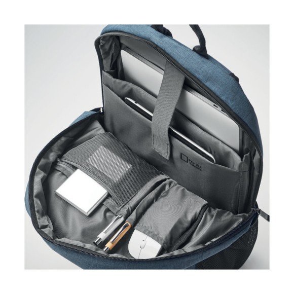 Plecak na laptop STOCKHOLM BAG Plecak na laptop STOCKHOLM BAG
