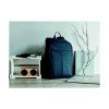 Plecak na laptop STOCKHOLM BAG Plecak na laptop STOCKHOLM BAG
