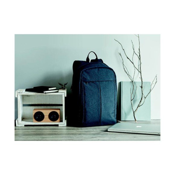 Plecak na laptop STOCKHOLM BAG Plecak na laptop STOCKHOLM BAG