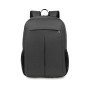 Plecak na laptop STOCKHOLM BAG