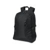 Plecak na laptop TECNOTREK Plecak na laptop TECNOTREK