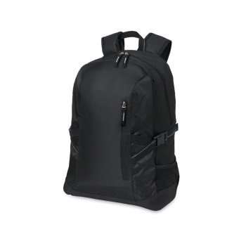 Plecak na laptop TECNOTREK Plecak na laptop TECNOTREK