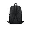 Plecak na laptop TECNOTREK Plecak na laptop TECNOTREK