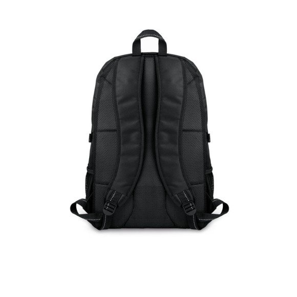 Plecak na laptop TECNOTREK Plecak na laptop TECNOTREK