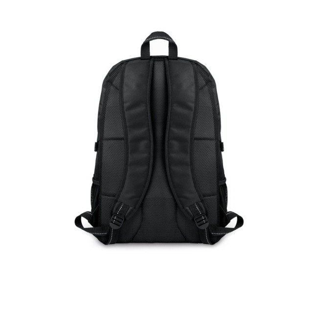 Plecak na laptop TECNOTREK