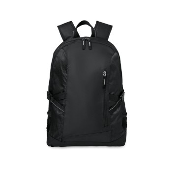 Plecak na laptop TECNOTREK