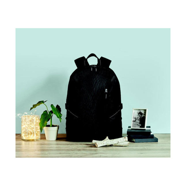 Plecak na laptop TECNOTREK