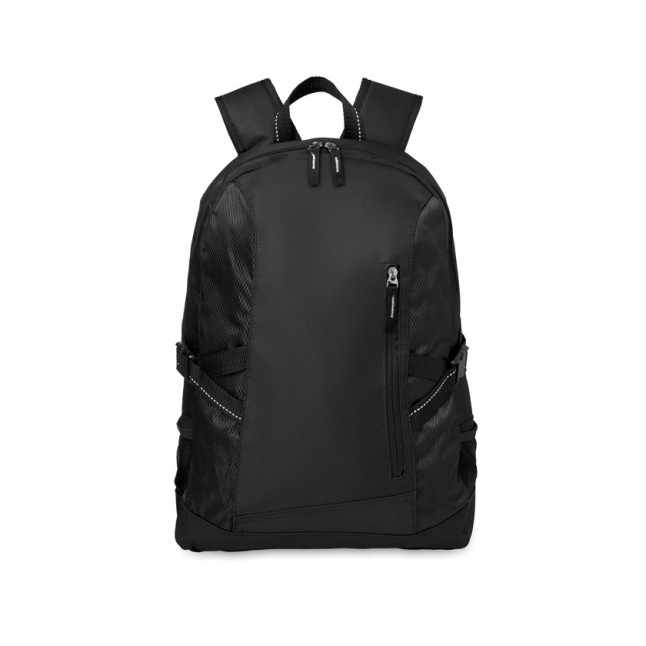 Plecak na laptop TECNOTREK