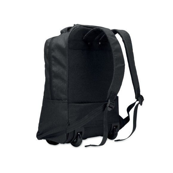 Plecak na laptopa 15 cali DALVIK Plecak na laptopa 15 cali DALVIK