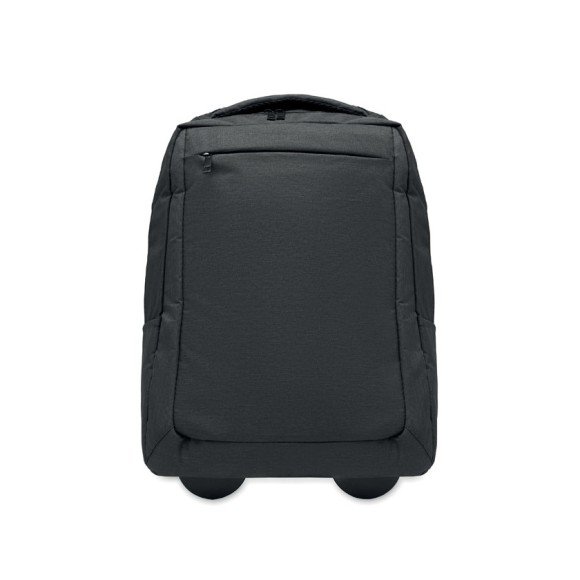 Plecak na laptopa 15 cali DALVIK Plecak na laptopa 15 cali DALVIK