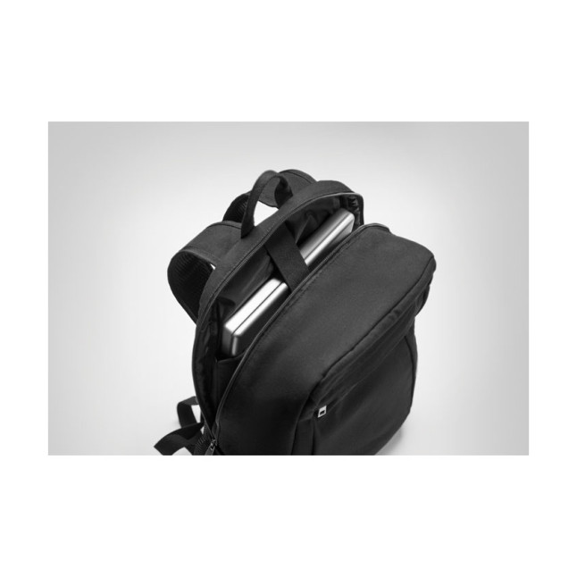 Plecak na laptopa 15 cali EIRI