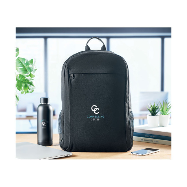 Plecak na laptopa 15 cali EIRI