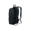 Plecak na laptopa 15 cali KOPER BACK