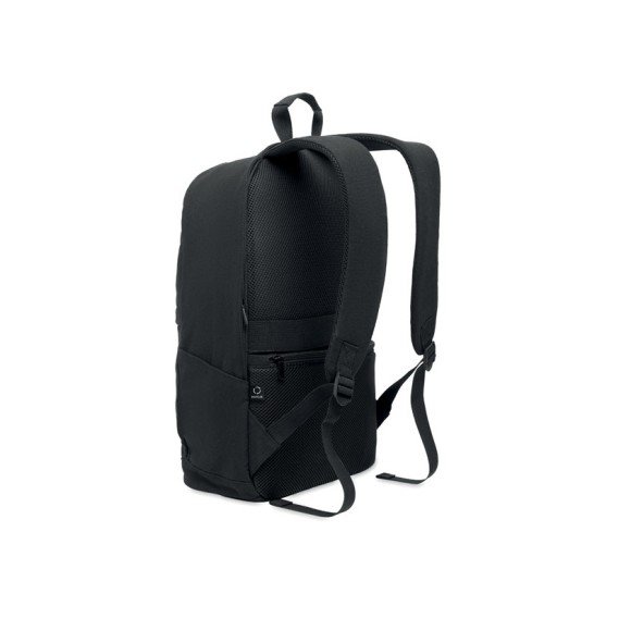 Plecak na laptopa 15 cali KOPER BACK