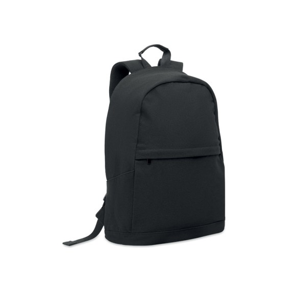 Plecak na laptopa 15 cali KOPER BACK