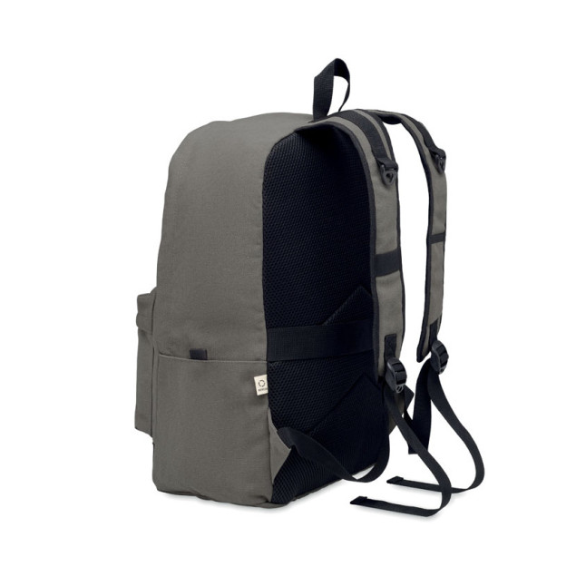 Plecak na laptopa 15 cali LEIRUR