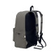 Plecak na laptopa 15 cali LEIRUR