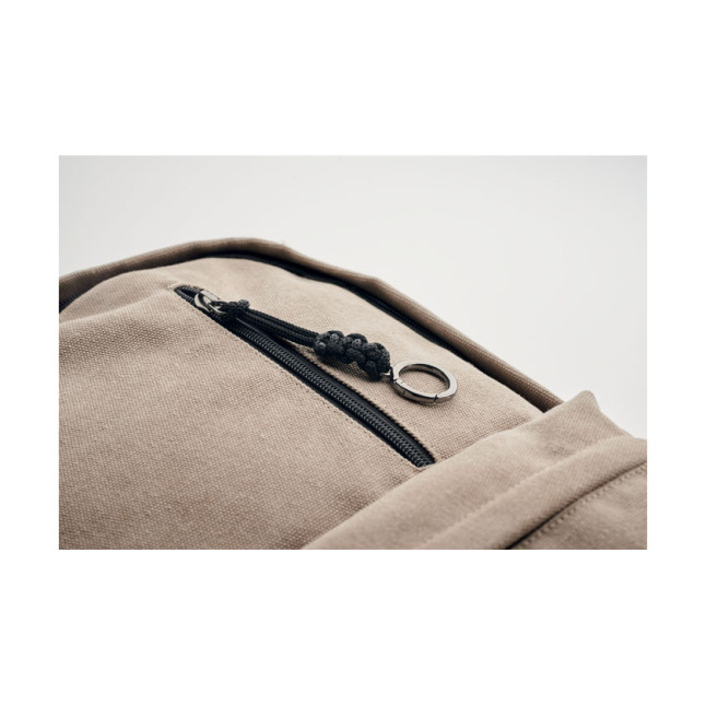 Plecak na laptopa 15 cali LEIRUR