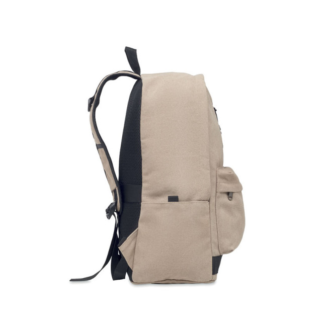 Plecak na laptopa 15 cali LEIRUR