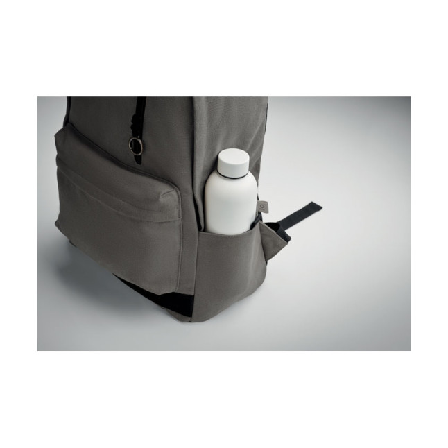 Plecak na laptopa 15 cali LEIRUR