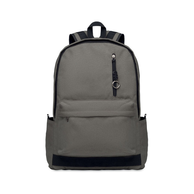 Plecak na laptopa 15 cali LEIRUR