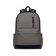 Plecak na laptopa 15 cali LEIRUR