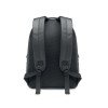 Plecak na laptopa 15