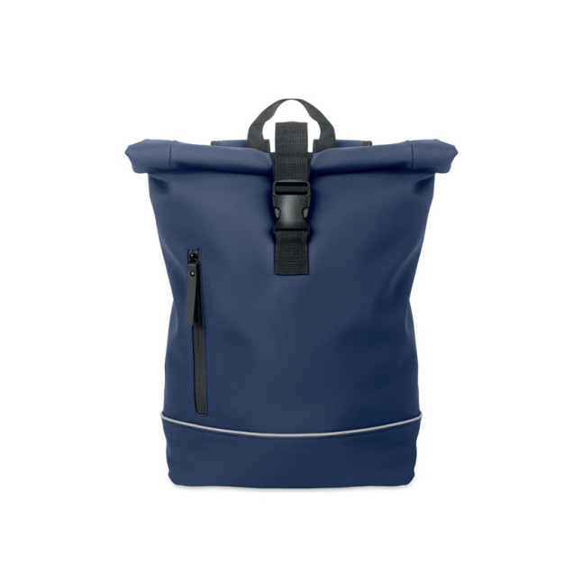 Plecak na laptopa 15