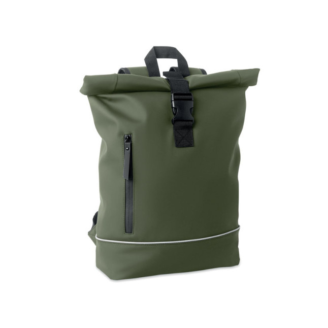 Plecak na laptopa 15