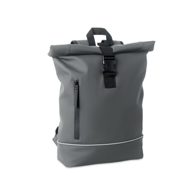 Plecak na laptopa 15