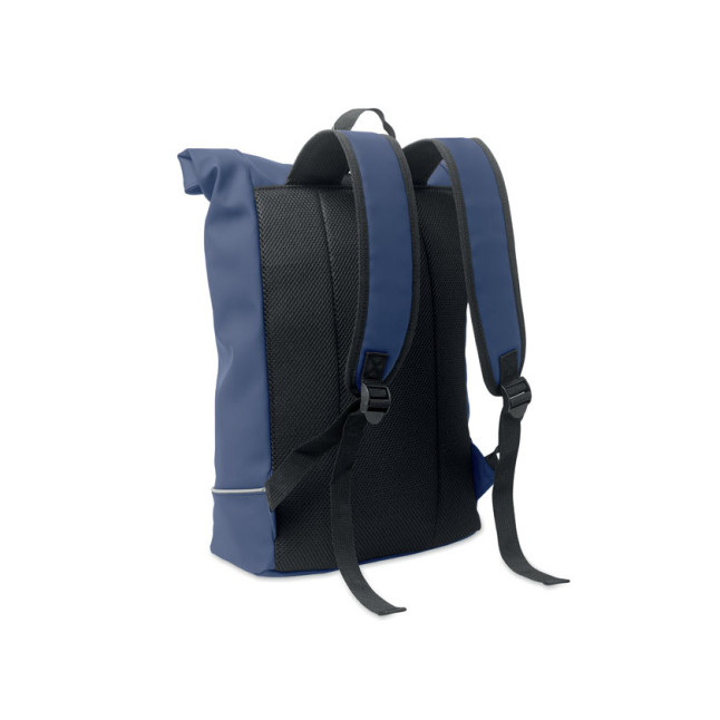 Plecak na laptopa 15