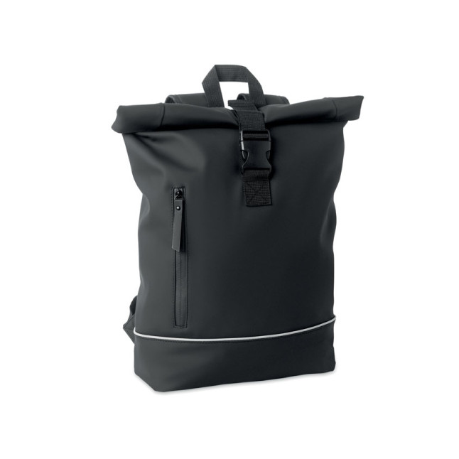 Plecak na laptopa 15