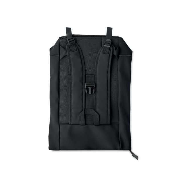 Plecak na laptopa 15