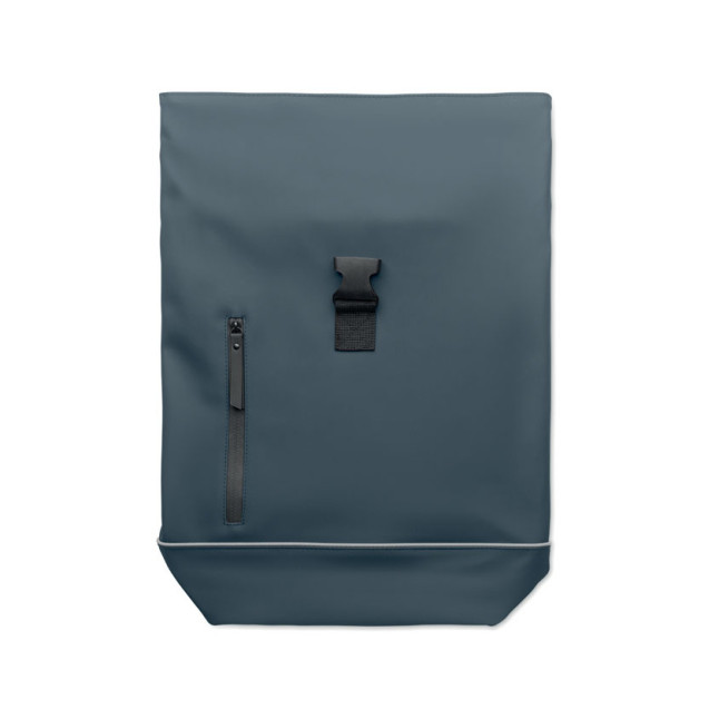 Plecak na laptopa 15