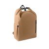 Plecak na laptopa 15'' rolltop UNITON Plecak na laptopa 15'' rolltop UNITON