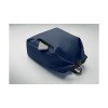 Plecak na laptopa 15'' rolltop UNITON Plecak na laptopa 15'' rolltop UNITON