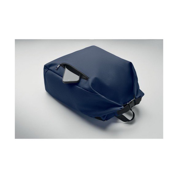 Plecak na laptopa 15'' rolltop UNITON Plecak na laptopa 15'' rolltop UNITON