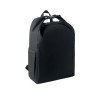 Plecak na laptopa 15'' rolltop UNITON Plecak na laptopa 15'' rolltop UNITON