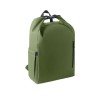 Plecak na laptopa 15'' rolltop UNITON Plecak na laptopa 15'' rolltop UNITON