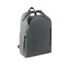 Plecak na laptopa 15'' rolltop UNITON Plecak na laptopa 15'' rolltop UNITON