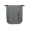 Plecak na laptopa 15'' rolltop UNITON Plecak na laptopa 15'' rolltop UNITON
