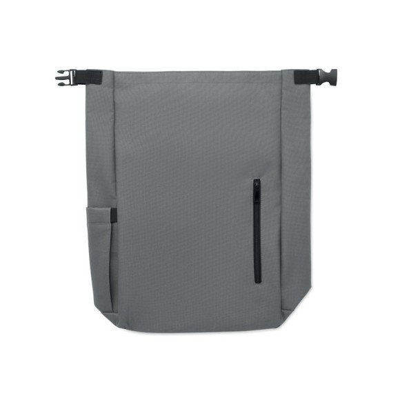 Plecak na laptopa 15'' rolltop UNITON Plecak na laptopa 15'' rolltop UNITON